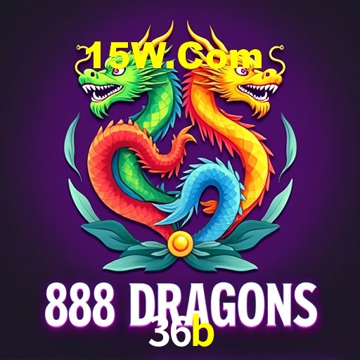 API Integration 36b