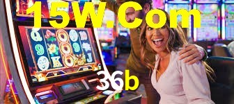Welcome Bonus 36b