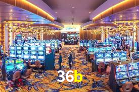 Daily Bonuses 36b
