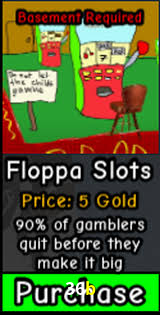 Live Casino 36b