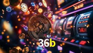 Blackjack Table 36b