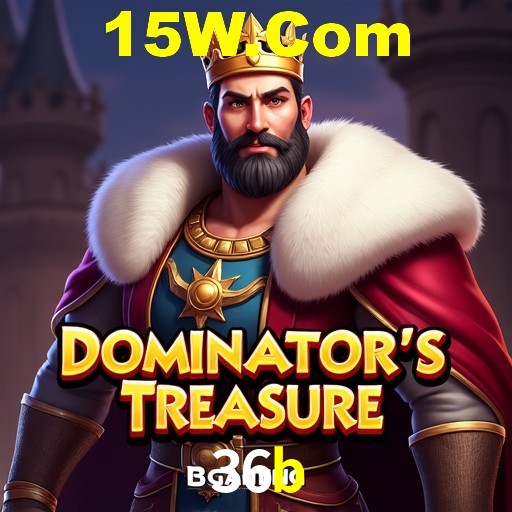 Slot Games 36b