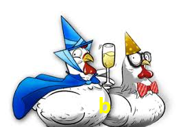 VIP Casino 36b