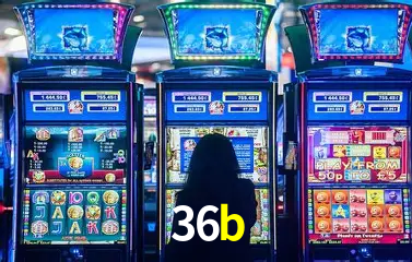 Seasonal Promotions 36b